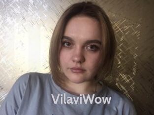 VilaviWow