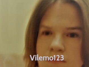 Vilemo123