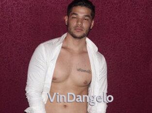 VinDangelo