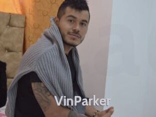 VinParker