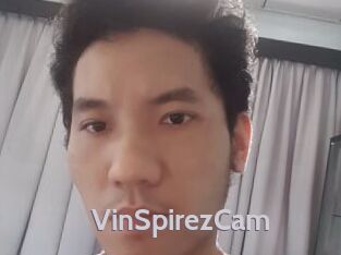 VinSpirezCam