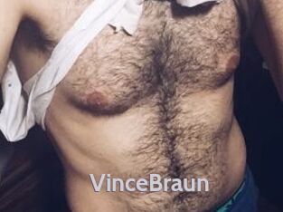 VinceBraun