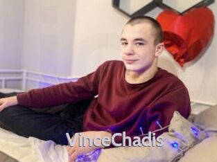 VinceChadis