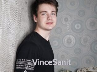 VinceSanit