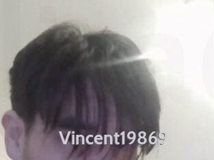 Vincent19869
