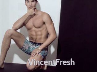 VincentFresh