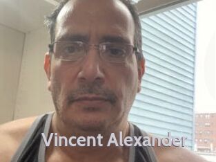 Vincent_Alexander