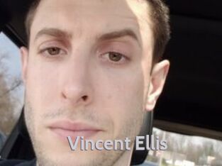 Vincent_Ellis