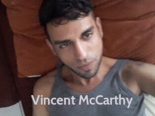 Vincent_McCarthy