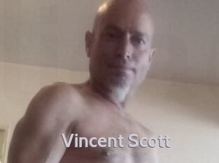 Vincent_Scott
