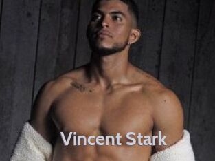 Vincent_Stark