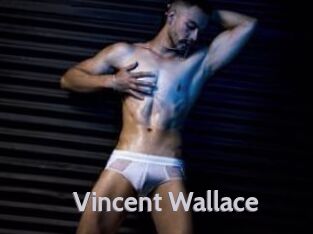Vincent_Wallace