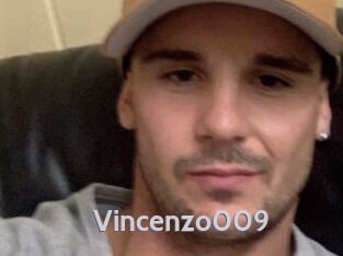 Vincenzo009