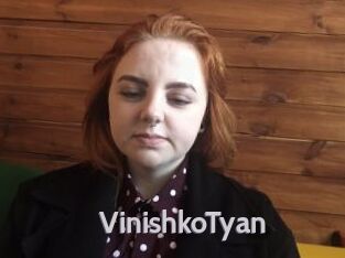 VinishkoTyan
