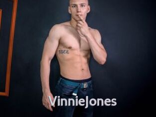 VinnieJones