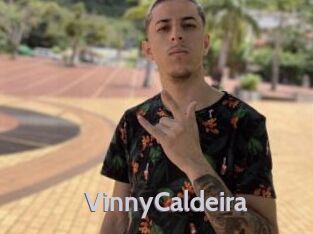 VinnyCaldeira