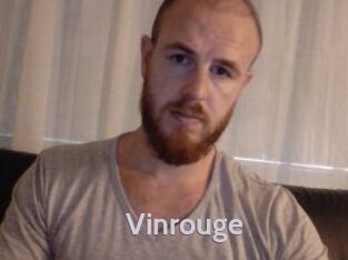 Vinrouge