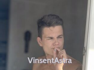 VinsentAstra