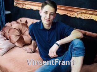 VinsentFrantt