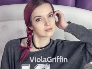 ViolaGriffin