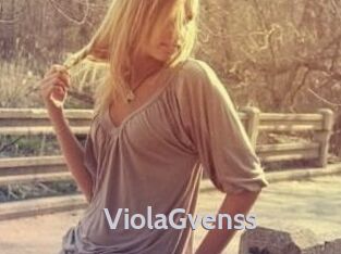 Viola_Gvenss