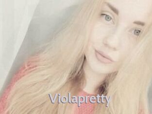 Viola_pretty