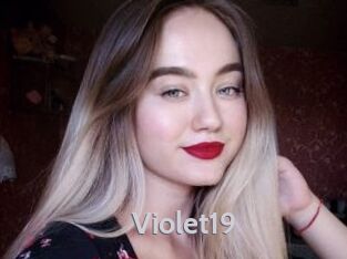 Violet19