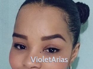Violet_Arias