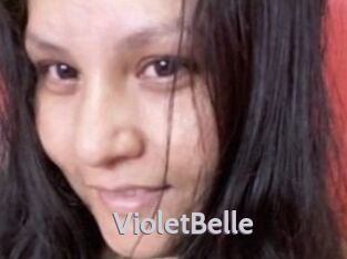 Violet_Belle