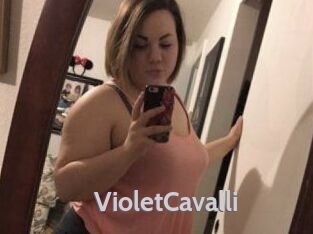 Violet_Cavalli