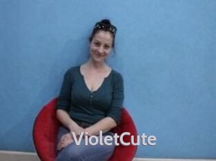 VioletCute