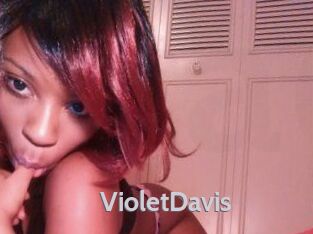 Violet_Davis