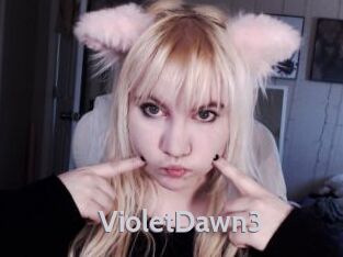 VioletDawn3