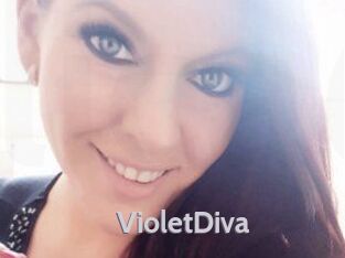 VioletDiva