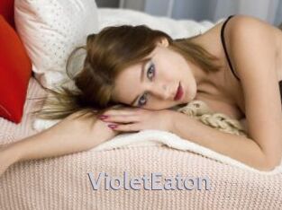 VioletEaton