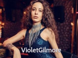 VioletGilmore