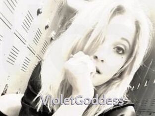 VioletGoddess