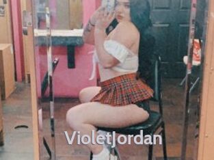 VioletJordan