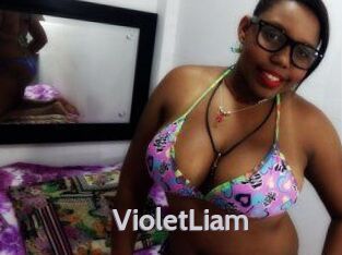 VioletLiam