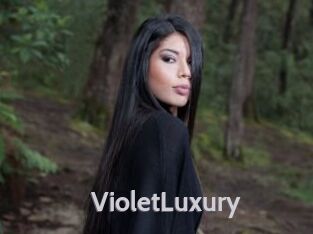 VioletLuxury