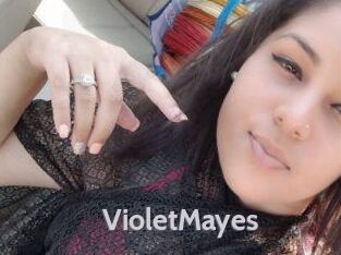 Violet_Mayes