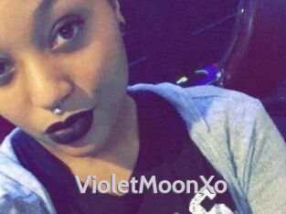VioletMoonXo