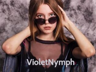 VioletNymph