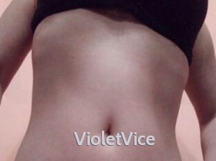 VioletVice