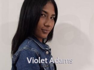 Violet_Adams