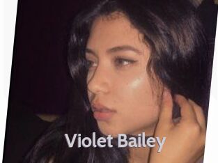 Violet_Bailey