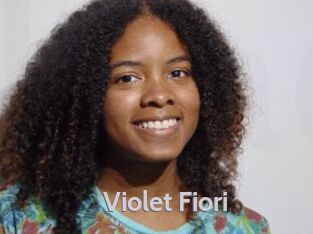 Violet_Fiori