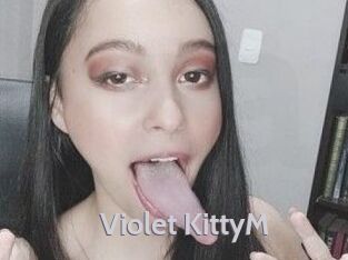 Violet_KittyM