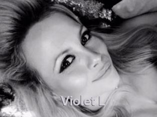 Violet_L
