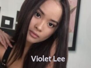 Violet_Lee
